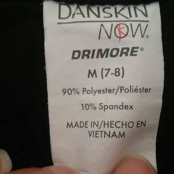 Pants - Picture 3 of 4